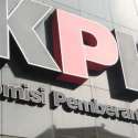 KPK Periksa Tiga Orang Swasta Dan Staf DPR Untuk Idrus Marham