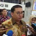 Fadli Zon: Ada Orang Di Dalam BIN Tidak Mengerti Apa Itu Intelijen