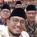 Dahnil Anzar: Selamat Kepada Saudara Sunanto