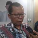 Arsul Sani: Humprey Djemat Tak Punya Legalitas Pimpin PPP