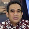 Gerindra: Upaya Dapat Kursi Bukan Hanya Masalah Demokrat