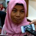Baiq Nuril Yakin PK-nya Dikabulkan MA