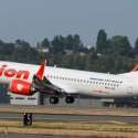 Jadi Kunci, CVR Lion Air PK-LQP Terus Dicari