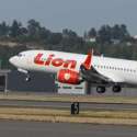 Tidak Ada Luka Bakar Di 48 Kantong Jenazah Korban Lion Air
