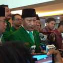 PPP Muktamar Jakarta Tunggu Respons Romahurmuziy Soal Islah