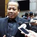 KPK Periksa Pimpinan DPR Sebagai Tersangka
