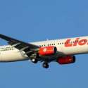 Lion Group Harus Diaudit Menyeluruh