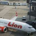Prodem: Langkah Menhub Pecat Direktur Teknik Lion Air Sudah Tepat