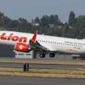Penyelidikan Polri Soal Lion Air Belum Ada Yang Menonjol