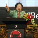 Permintaan Megawati Untuk Pensiun Tidak Mendapat Restu