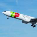 Maskapai Portugal Yang Pertama Gunakan Airbus A330neo