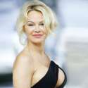 Pamela Anderson, Candaan Cabul PM Australia