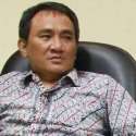 Demo Persoalkan 'Tampang Boyolali', Andi Arief: Mungkin Order Jakarta
