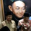 Video Pidato 'Tampang Boyolali', Jubir: Itu Produk <i>Hate Spin</i>