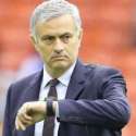 Lebay, Mourinho Dikecam