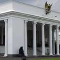Genderuwo Istana Dan Senayan