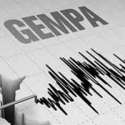 Mamasa Terus Diguncang Gempa