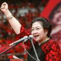 Dua Faksi Calon Pengganti Megawati Soekarnoputri