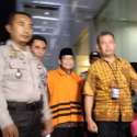 Taufik Kurniawan Cukup Dikeluarkan Dari BPN Prabowo-Sandi