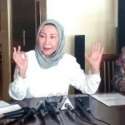 Ada Kekurangan Dalam Berkas Perkara, Polisi Bakal Periksa Kembali Ratna Sarumpaet