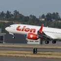 Ibu Korban Minta Lion Air Lebih Perhatian Pada Aspek Keselamatan