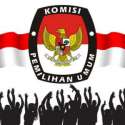 KPU Jangan Timbulkan Kerancuan Baru