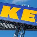 IKEA Bangun Gerai Terbesar Di Dunia Di Filipina
