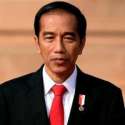 Belum Resmikan Relaksasi DNI Bukti Jokowi Pro Rakyat