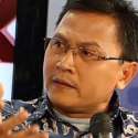 BPN Prabowo-Sandi Heran BIN Sekarang Sibuk Publikasi Ke Media