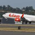 Turbin Dan Roda Lion Air PK-LQP Berhasil Ditemukan
