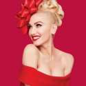 Gwen Stefani, Shelton Butuh Waktu