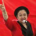 Megawati: Pembuat Ujaran Kebencian Di Medsos Aslinya Penakut