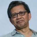 Rocky Gerung: Kampus Disterilkan Karena Capres Takut Didebat Mahasiswa