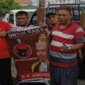 Hasto: Ada Pihak Coba Diskreditkan PDIP Dan Jokowi Di Poster Raja Jawa