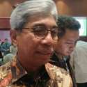 Indonesia Meyakinkan Uni Eropa Kelapa Sawit Tidak Cemari Lingkungan