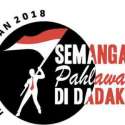 Apa Arti Hari Pahlawan Di Benak Milenial?
