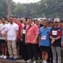Ridwan Kamil Hadir Dalam Family Day Artha Graha Peduli