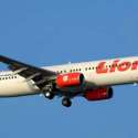 Pengamat: Kemungkinan Lion Air JT-610 Jatuh Menukik Tajam