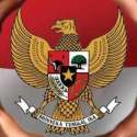 Ketua DPR Dorong Pemuda Gaungkan Pancasila Ke Seluruh Dunia