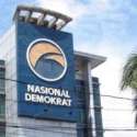 NasDem: Kubu Oposisi Asal Ngomong, Mereka Genderuwo