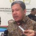 Fahri Hamzah Mau Kerjakan Ini Setelah Pensiun Dari DPR