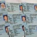 Waspada WNA Pakai KTP Aspal Dalam Pemilu