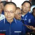 PAN Sedang Proses Pergantian Taufik Kurniawan Sebagai Pimpinan DPR