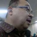 Rhenald: Kalau Janji Buyback Indosat Terus Didesak Masyarakat Bakal Dirugikan