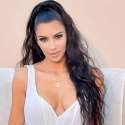 Kim Kardashian, Bikin Video Porno Karena Ekstasi