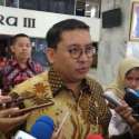Fadli Zon: Reuni 212 Bukan Mendukung Paslon