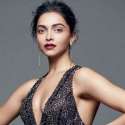 Deepika Padukone, Resmi Jadi Nyonya Ranveer