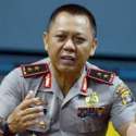 Berpengalaman, Polri Tegaskan Siap Amankan Pemilu