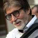 Amitabh Bachchan Lunasi Utang 1.398 Petani India