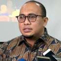 Gerindra Yakin Kader PBB Tetap Dukung Prabowo-Sandi